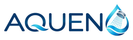AQUEN - Inicio